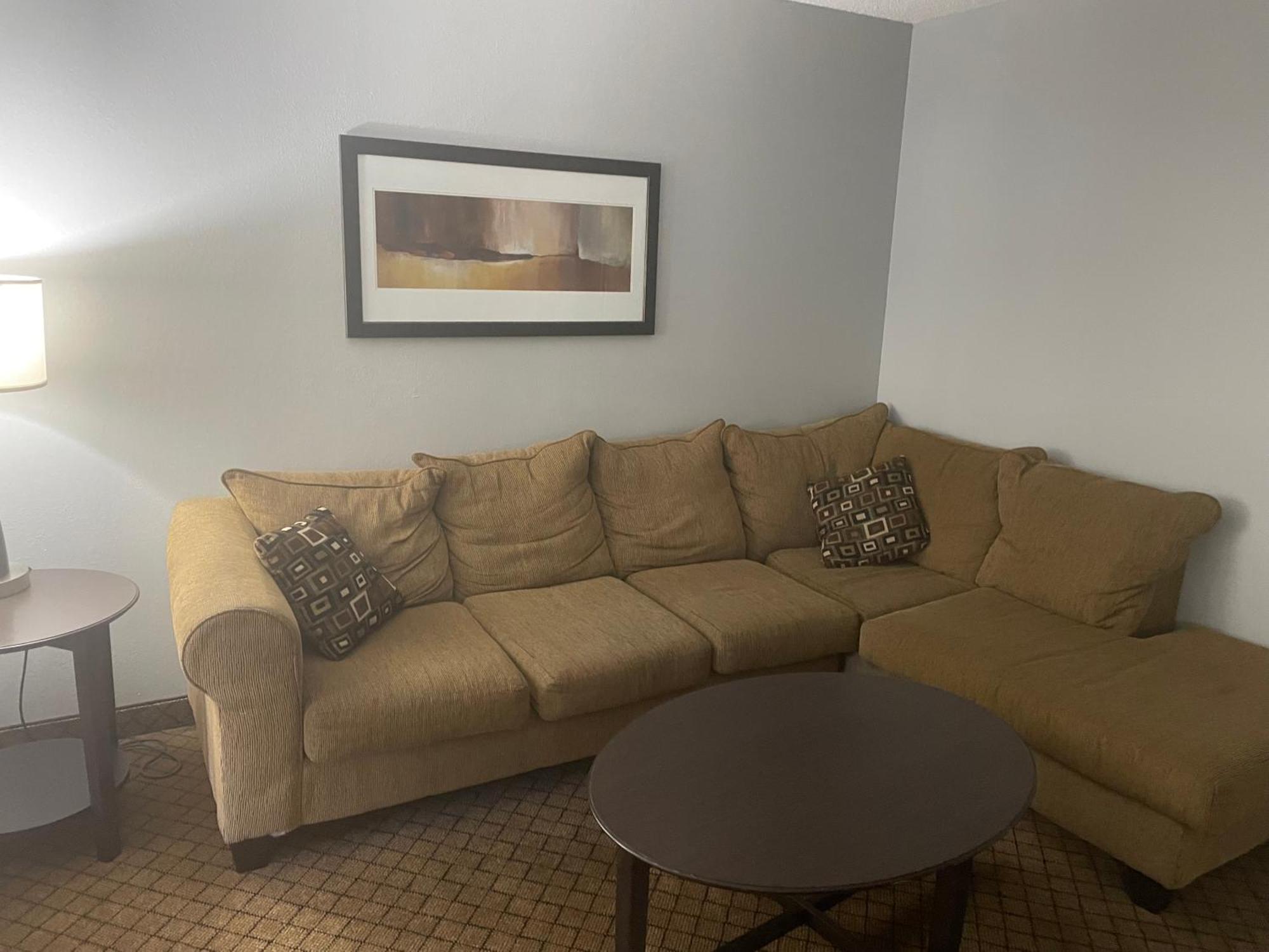 Americinn By Wyndham Hartford Wi Екстериор снимка